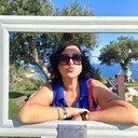 ���������� �����������, ���� ������� ����, 53 ����, ������������ ��� ����� � ���������, c�������� ���������