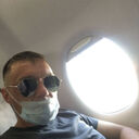  ,   , 43 ,   ,   , c , 