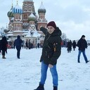 ���������� �����-���������, ���� ������� ���������, 28 ���, ������������ ��� ������, ����� � ���������, c�������� ���������, ���������