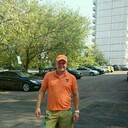 ���������� ������, ���� ������� ����, 49 ���, ������������ ��� ������, ����� � ���������, c�������� ���������