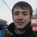 ���������� �������, ���� ������� �������, 35 ���, ������������ ��� ������