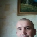 ���������� ������, ���� ������� �������, 49 ���, ������������ ��� ������, ����� � ���������, c�������� ���������