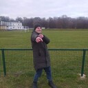  ,   ADAM, 29 ,   ,   
