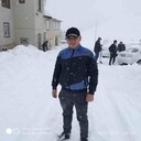 ���������� �������, ���� ������� ������, 35 ���, ������������ ��� ������, ����� � ���������