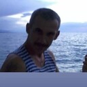 ���������� ������, ���� ������� �����, 51 ���, ������������ ��� ������, ����� � ���������