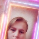 ���������� �����-���������, ���� ������� ����, 37 ���, ������������ ��� ������, ����� � ���������, c�������� ���������