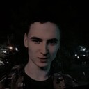  -,   , 20 ,   ,   , c , 