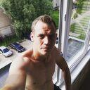 ���������� ������� ��������, ���� ������� ������, 36 ���, ������������ ��� ������, ����� � ���������, c�������� ���������, ���������