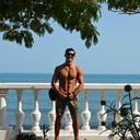 ���������� ��������, ���� ������� ���������, 35 ���, ������������ ��� ������, ����� � ���������, c�������� ���������