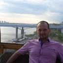 ���������� �����������, ���� ������� �������, 43 ����, ������������ ��� ������, ����� � ���������, c�������� ���������