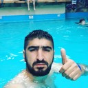 ���������� ����, ���� ������� �����, 32 ����, ������������ ��� ������, ����� � ���������, c�������� ���������