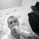 ���������� ������, ���� ������� ����, 30 ���, ������������ ��� ������, ����� � ���������, c�������� ���������, ���������