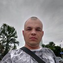  ,   , 38 ,   c 