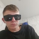  ,   , 22 ,   ,   , c 
