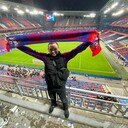  ,   Nikita, 26 ,   ,   