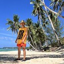 ���������� �������, ���� ������� Molodoy, 33 ����, ������������ ��� ������, ����� � ���������, c�������� ���������