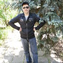  -,   , 53 ,     , c 