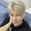 ���������� �����-���������, ���� ������� �������, 46 ���, ������������ ��� ������, ����� � ���������