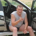 -,   , 60 ,   ,   , c 
