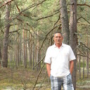 ���������� �����������, ���� ������� �������, 63 ����, ������������ ��� ������, ����� � ���������, c�������� ���������, ���������