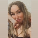 ���������� �����, ���� ������� �������, 34 ����, ������������ 