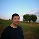  -,   , 41 ,   ,   