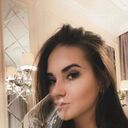 ���������� ������, ���� ������� ��������, 32 ����, ������������ ��� ������, ����� � ���������, c�������� ���������