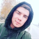 ���������� ����, ���� ������� ����, 26 ���, ������������ ��� ������, ����� � ���������, c�������� ���������