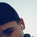  --,   , 23 ,   ,   