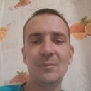  ,   Evgeny, 38 ,   ,   