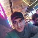  ,   , 26 ,   ,   , c , 