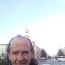  ,   , 65 ,   ,   , c 