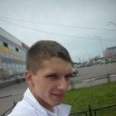 ���������� ���������, ���� ������� ��, 35 ���, ������������ ��� ����� � ���������, c�������� ���������, ���������