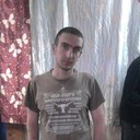 ���������� �����-���������, ���� ������� ������, 38 ���, ������������ ��� ������, ����� � ���������, c�������� ���������