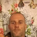  ,   , 48 ,     , c 