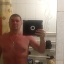 ���������� �������, ���� ������� �������, 47 ���, ������������ ��� ������, ����� � ���������, c�������� ���������