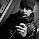  ,   , 35 ,   ,   , 