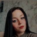 ���������� ������, ���� ������� ���������, 25 ���, ������������ ��� ������, ����� � ���������