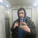 ���������� ������� �����, ���� ������� �������, 38 ���, ������������ ��� ������, ����� � ���������, c�������� ���������