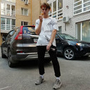 ���������� ������, ���� ������� ����, 26 ���, ������������ ��� ���������