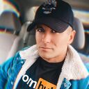 ���������� ������, ���� ������� �����, 39 ���, ������������ ��� ������, ����� � ���������