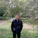 ���������� ����� �������, ���� ������� Aleks, 43 ����, ������������ ��� ������, ����� � ���������, c�������� ���������