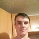  ,   Sanek, 45 ,   