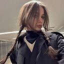 ���������� �����������, ���� ������� ������, 25 ���, ������������ ��� ����� � ���������, c�������� ���������