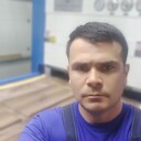 ���������� ������, ���� ������� �����, 42 ����, ������������ ��� ������, ����� � ���������