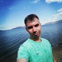 ���������� ����������, ���� ������� ���������, 36 ���, ������������ ��� ����� � ���������, c�������� ���������