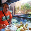 ���������� ��������, ���� ������� TiVi81, 45 ���, ������������ ��� ������