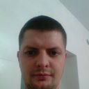  ,   Iurie, 39 ,   ,   , c , 