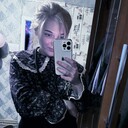  ,   , 27 ,   c 