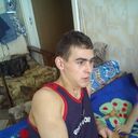 ���������� �������, ���� ������� ������, 38 ���, ������������ ��� ����� � ���������, c�������� ���������